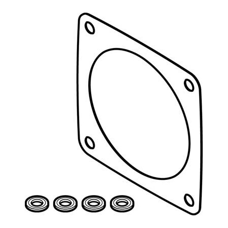 Festo Seal-Set EADS-F-60P EADS-F-60P